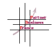FBP _ France Business Partner