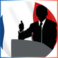 ordonnances 2017