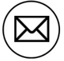 Pictogramme lettre du risque