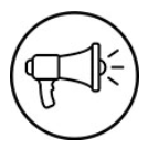 Pictogramme pack communication