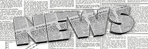 Image actualité