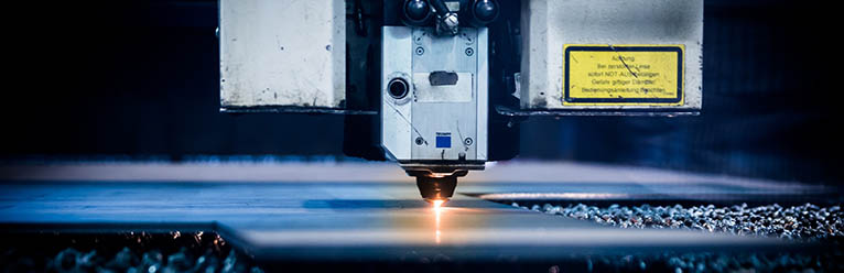 Image Risques machines