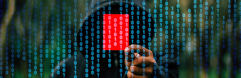 Image Risques informatiques