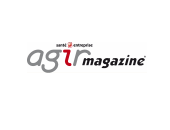 logo-AGIR-MAG