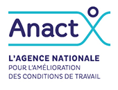 logo-ANACT