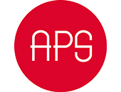 APS