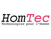 logo-HomTec
