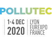 Pollutec
