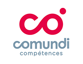 Comundi