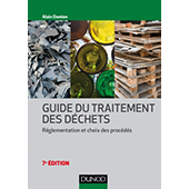 Publication