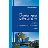 Domestiquer l'effet de serre
